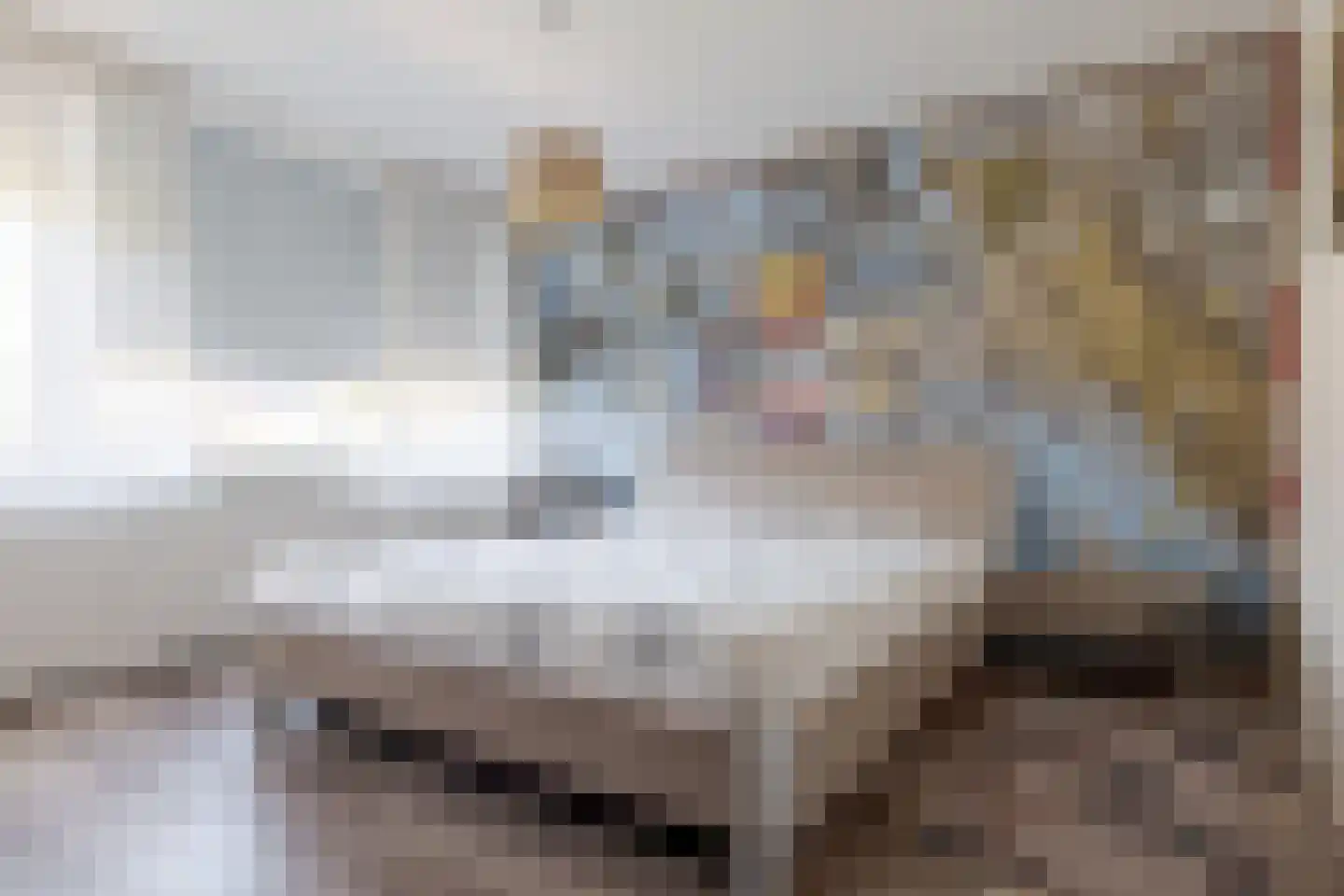 Oudgenoegstraat 50 Roden thumbnail 44