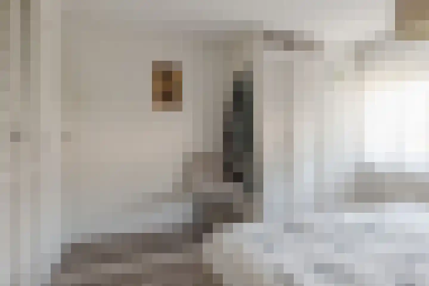 Oudgenoegstraat 50 Roden thumbnail 45