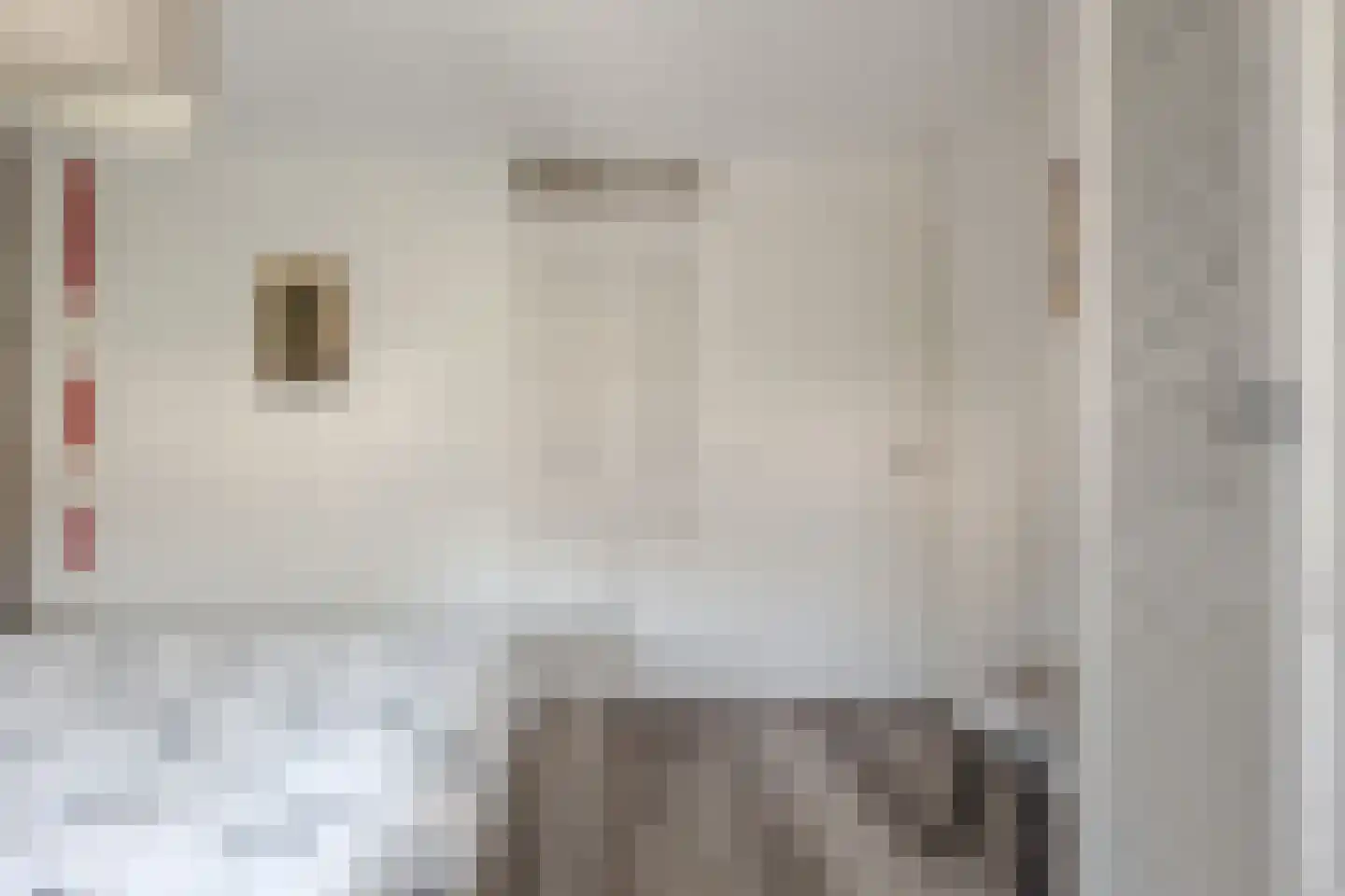Oudgenoegstraat 50 Roden thumbnail 46