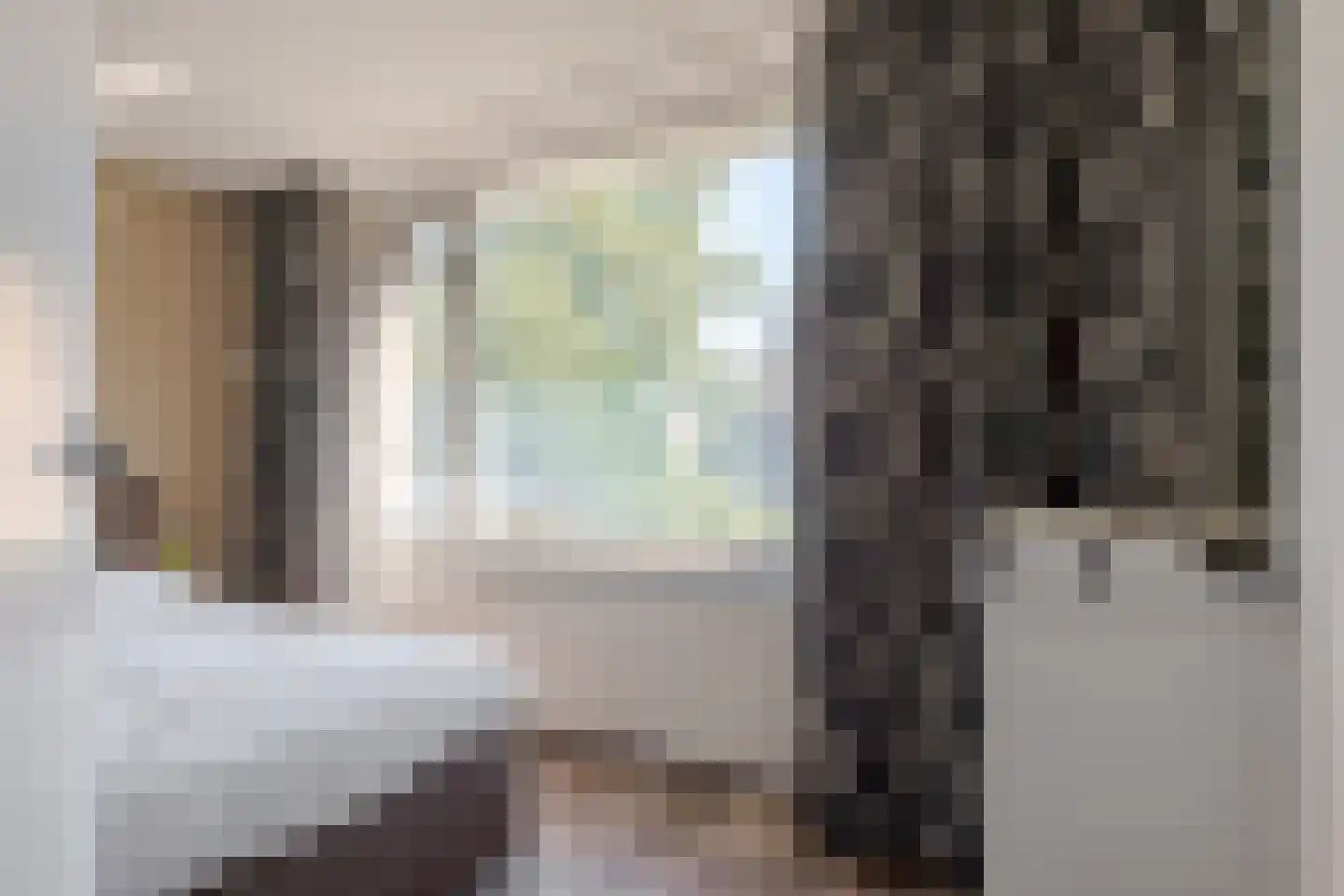 Oudgenoegstraat 50 Roden thumbnail 47