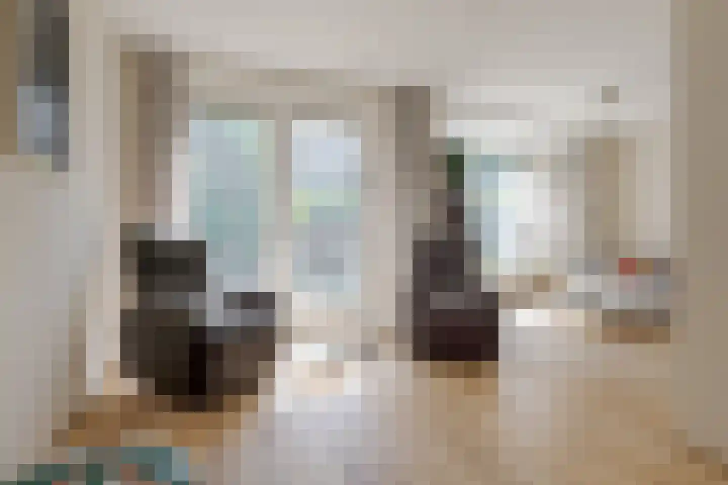 Oudgenoegstraat 50 Roden thumbnail 5