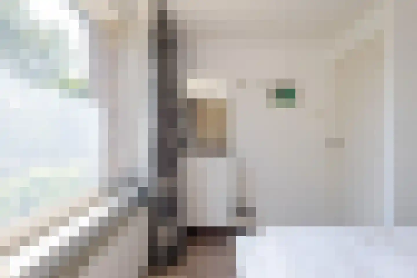 Oudgenoegstraat 50 Roden thumbnail 50