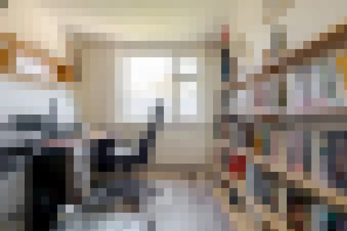 Oudgenoegstraat 50 Roden thumbnail 51