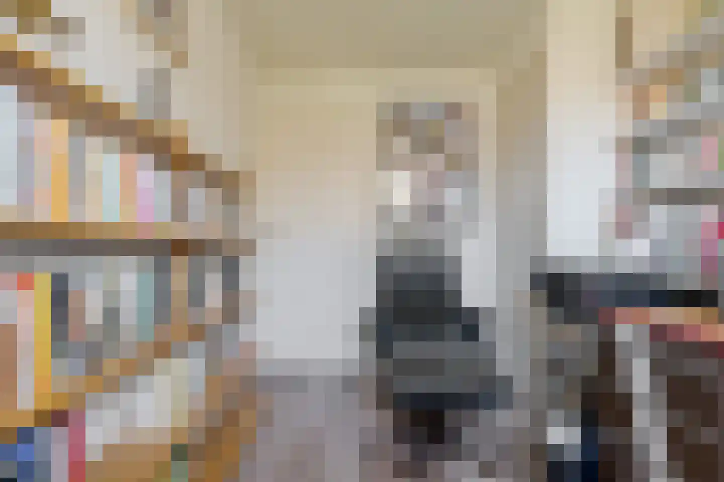 Oudgenoegstraat 50 Roden thumbnail 52