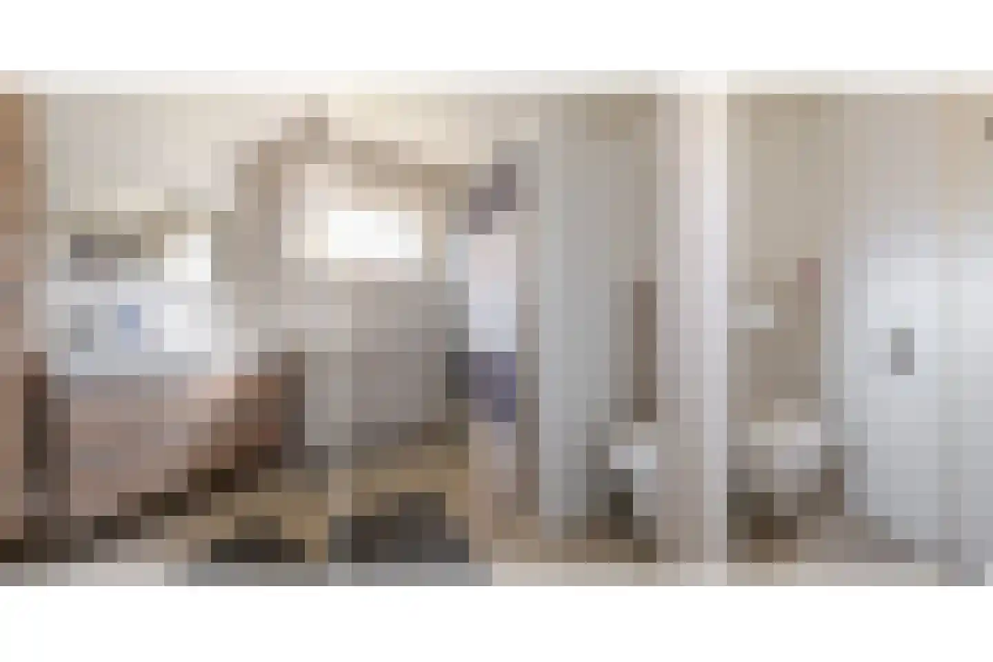 Oudgenoegstraat 50 Roden thumbnail 54