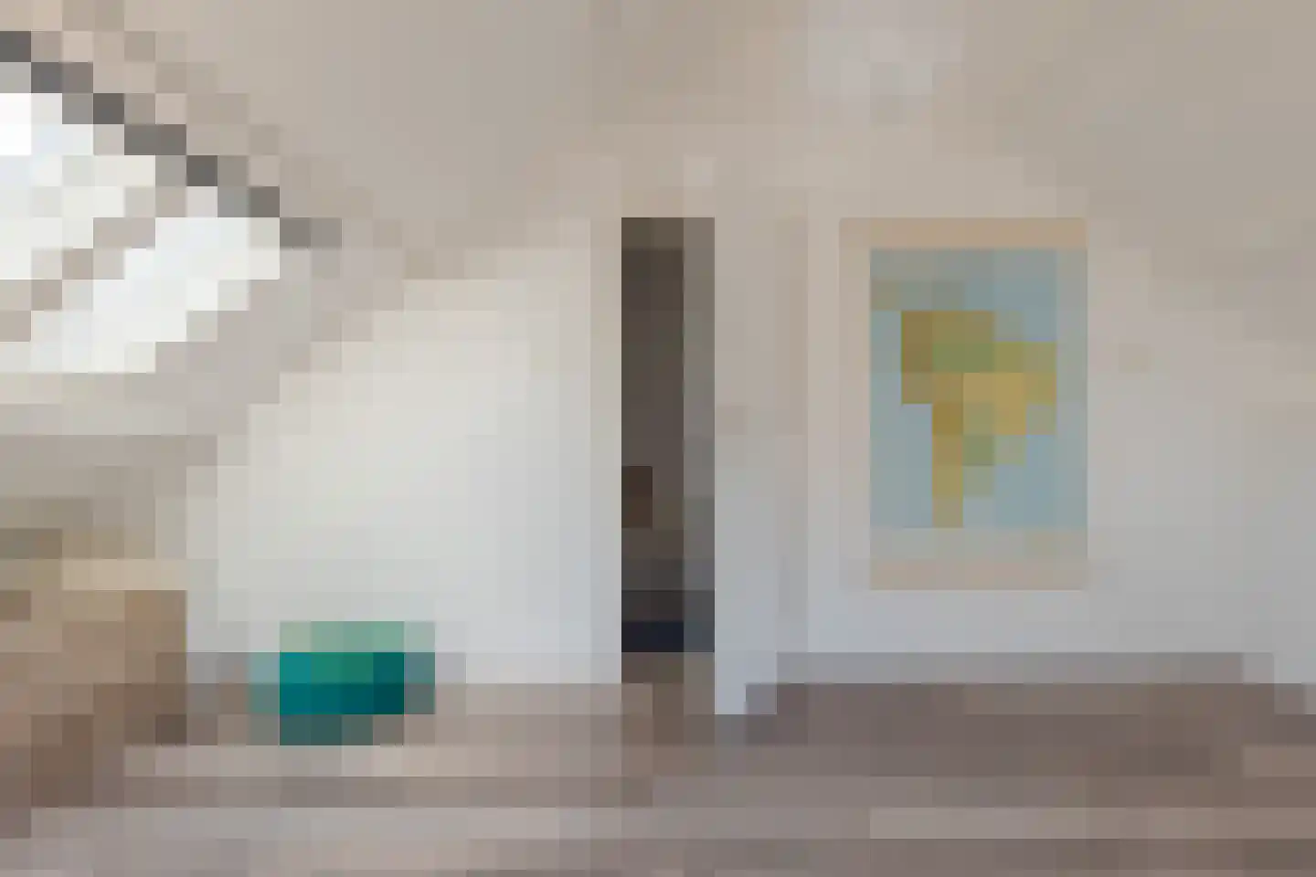 Oudgenoegstraat 50 Roden thumbnail 55
