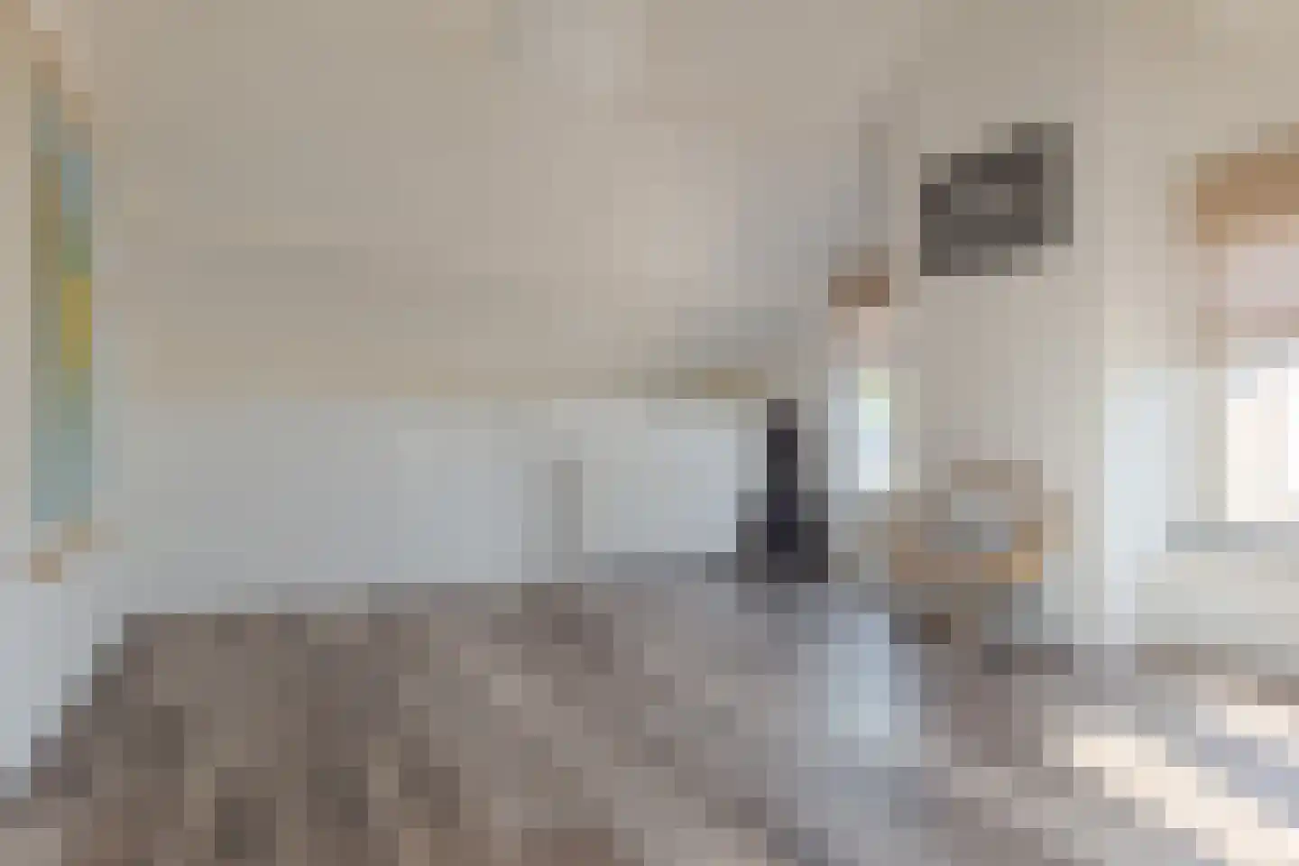 Oudgenoegstraat 50 Roden thumbnail 56