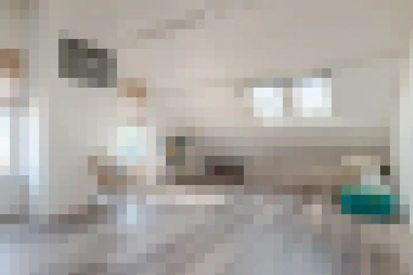 Oudgenoegstraat 50 Roden thumbnail 57