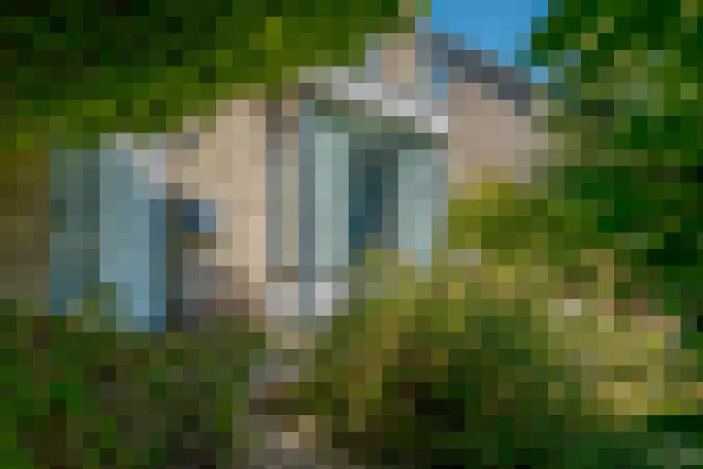 Oudgenoegstraat 50 Roden thumbnail 8