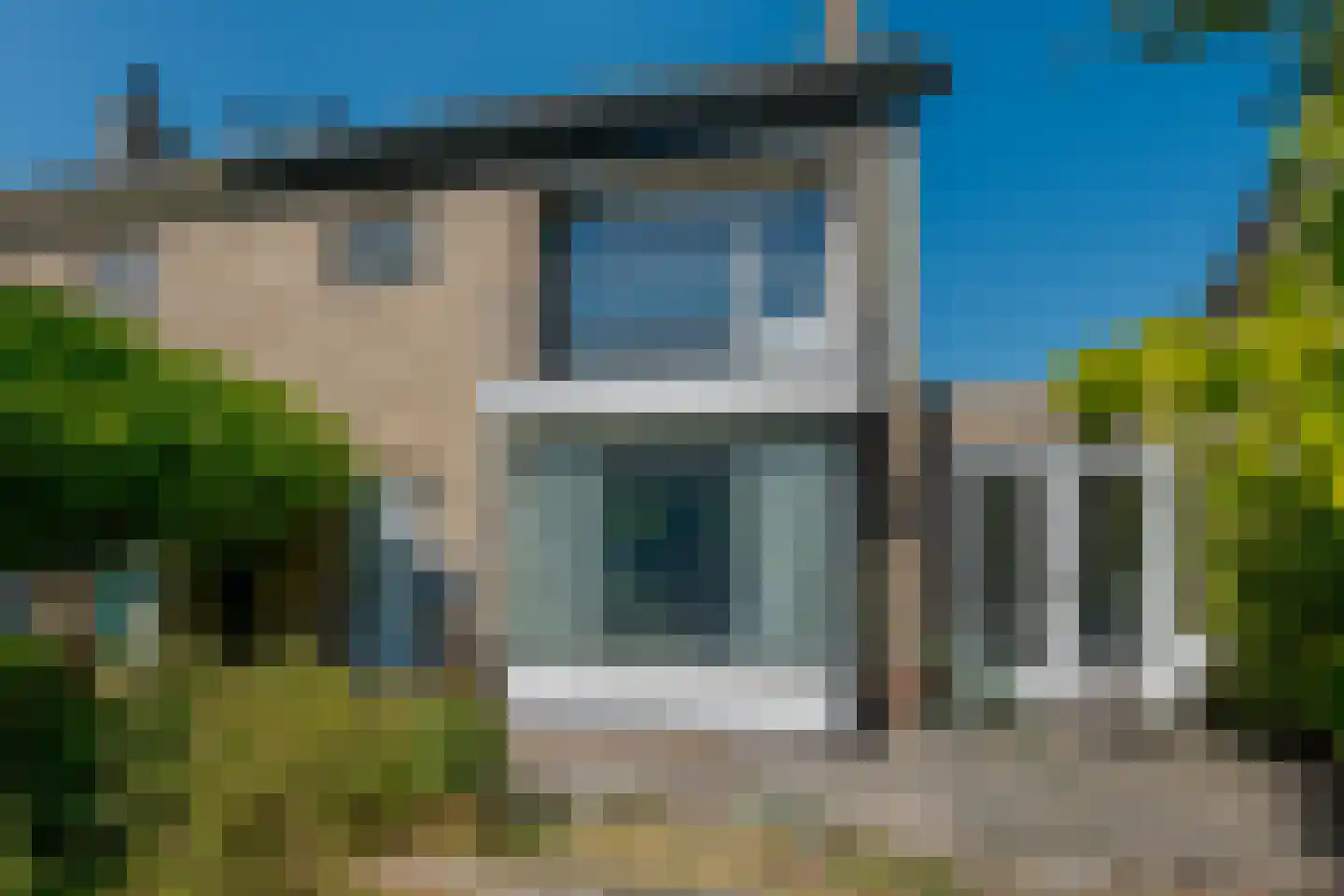 Oudgenoegstraat 50 Roden thumbnail 9