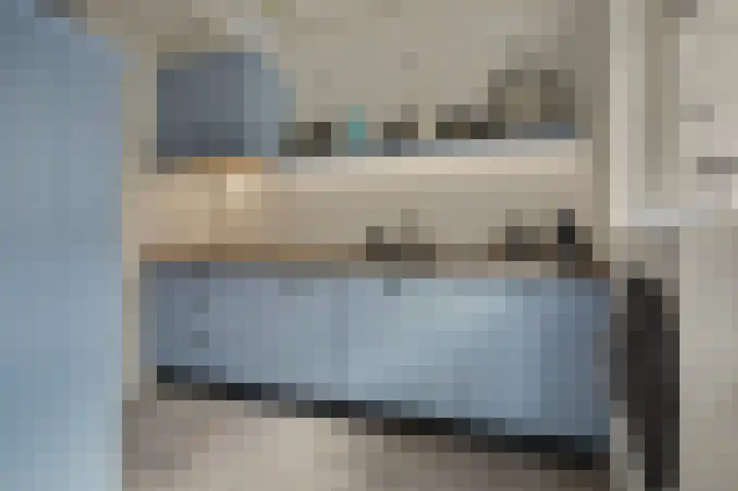 Oudheusdensestraat 25 Heusden thumbnail 10