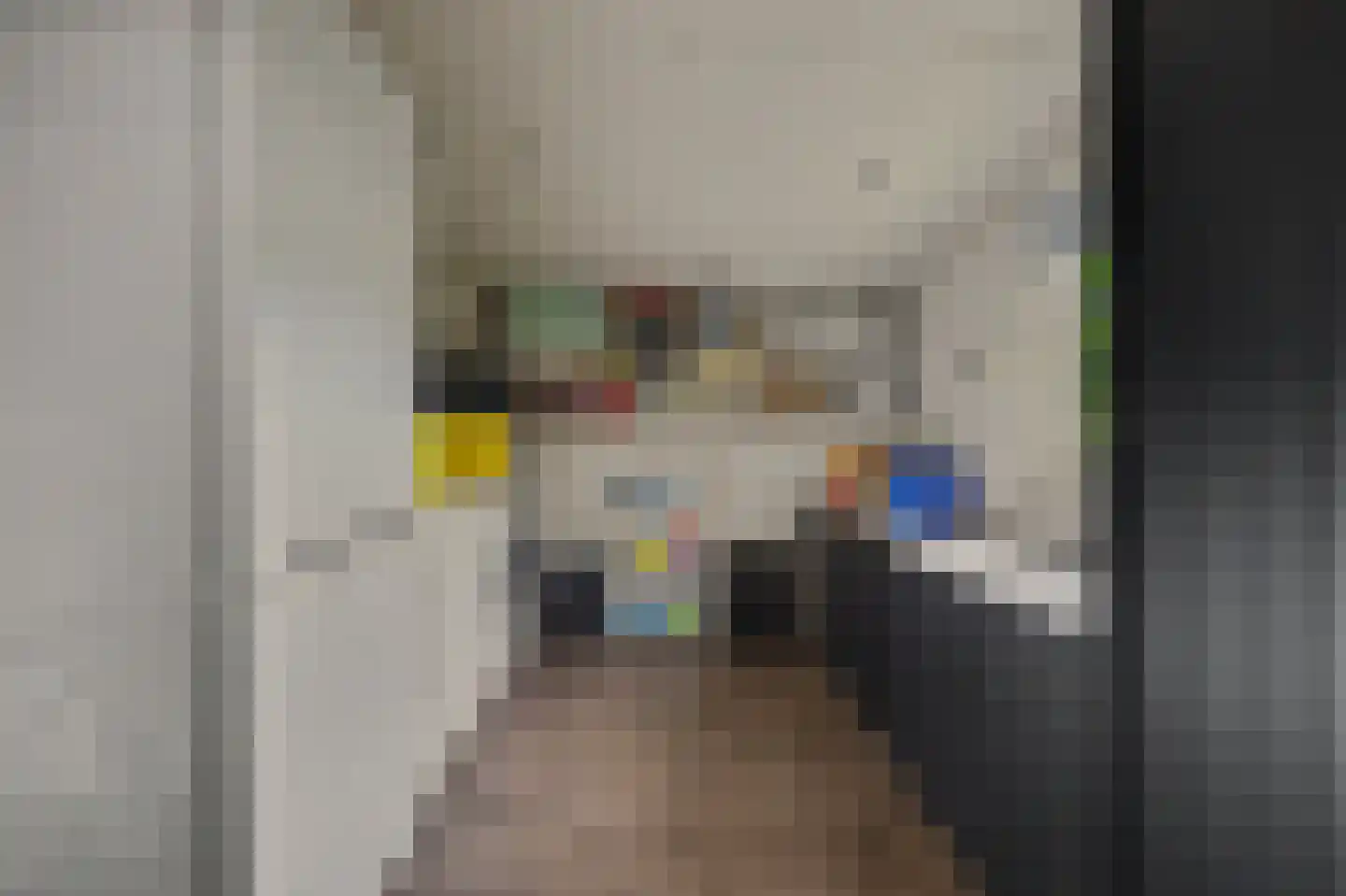 Oudheusdensestraat 25 Heusden thumbnail 16