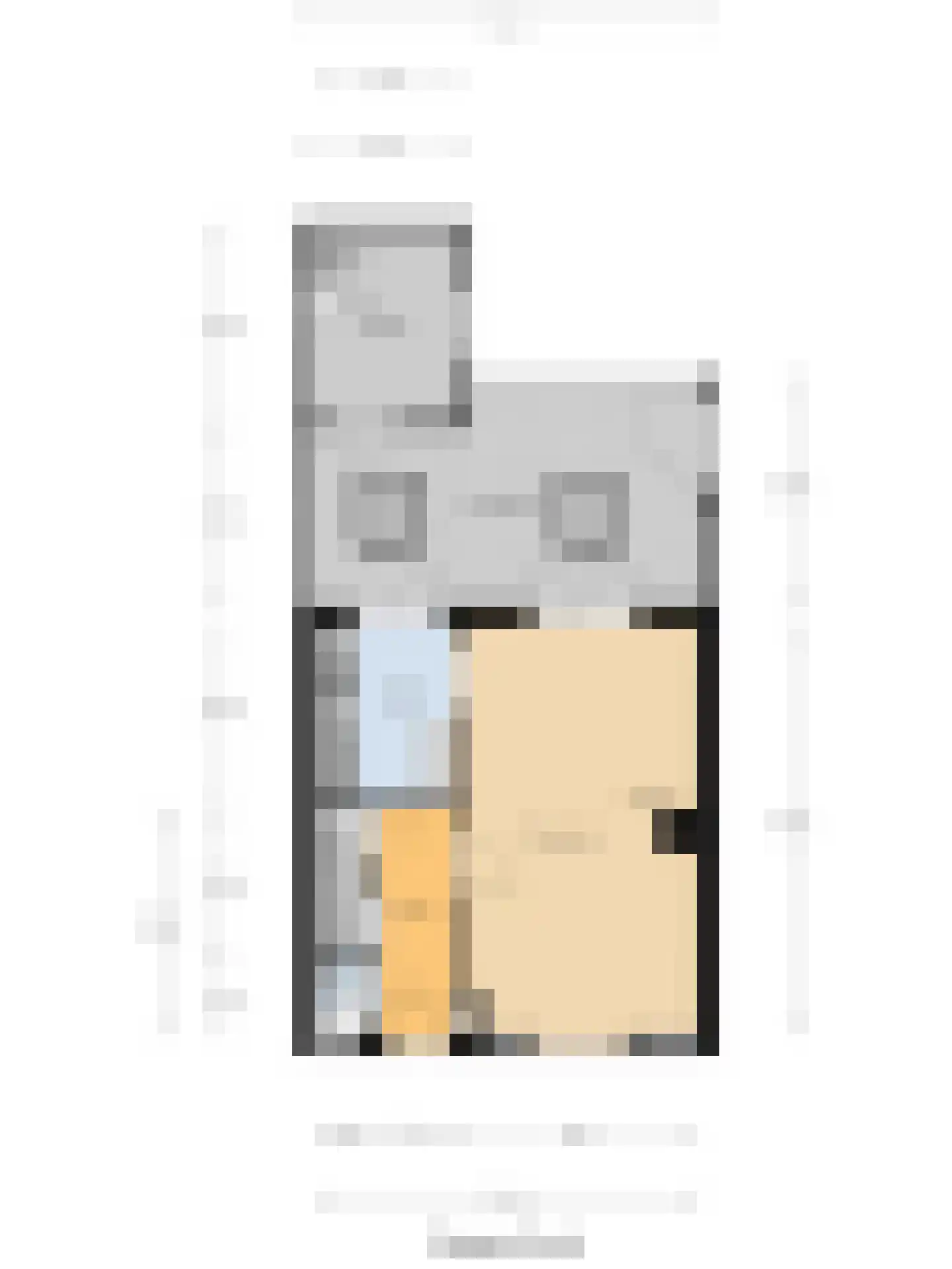 Oudheusdensestraat 25 Heusden thumbnail 18