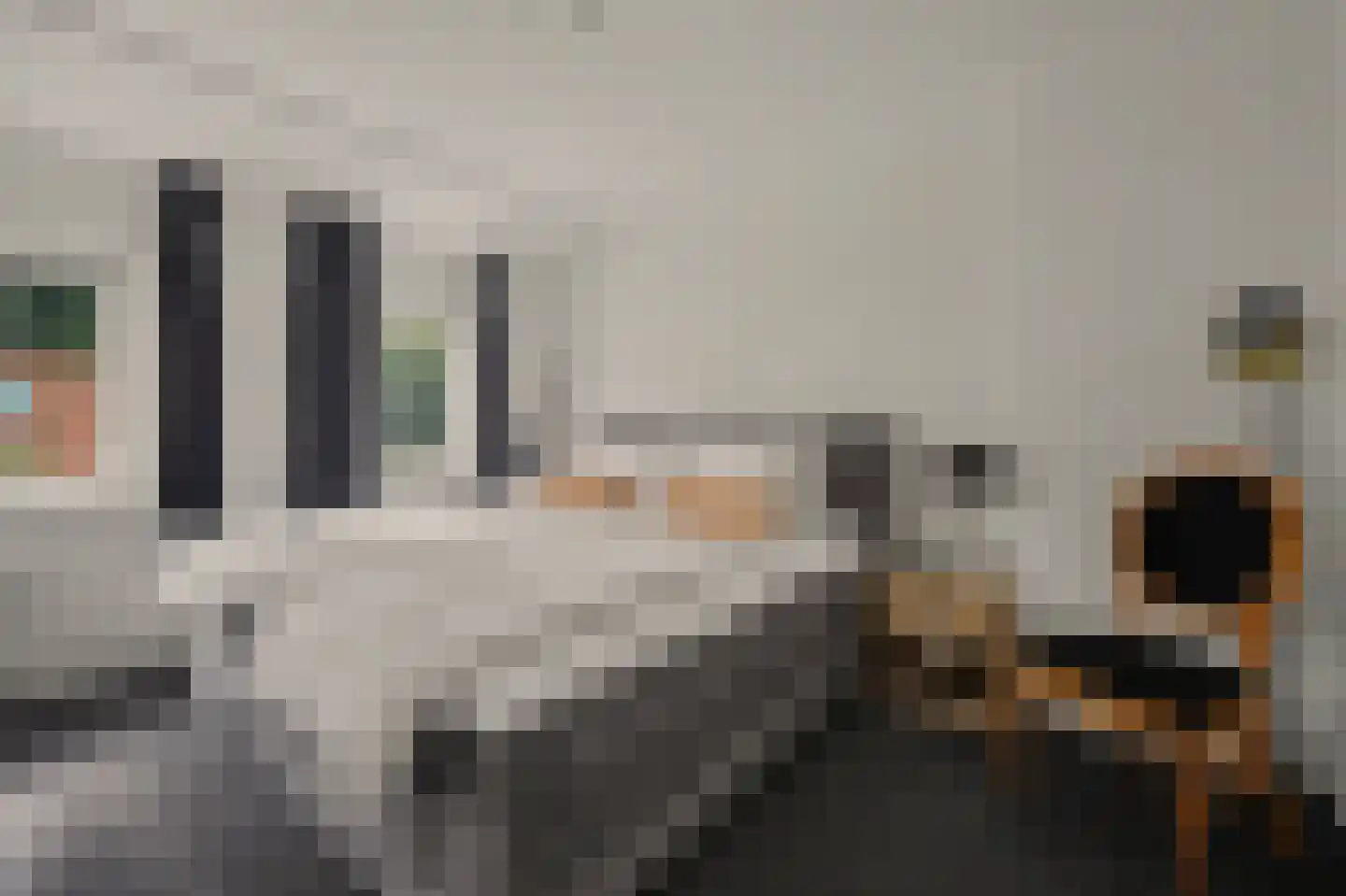 Oudheusdensestraat 25 Heusden thumbnail 19