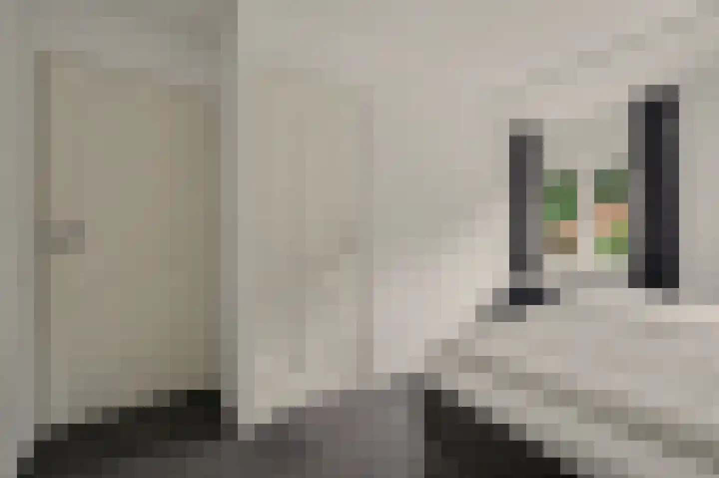 Oudheusdensestraat 25 Heusden thumbnail 20