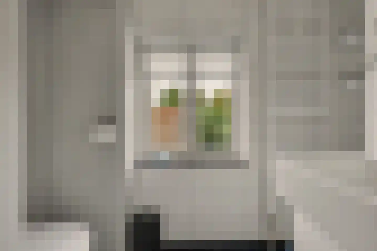 Oudheusdensestraat 25 Heusden thumbnail 21