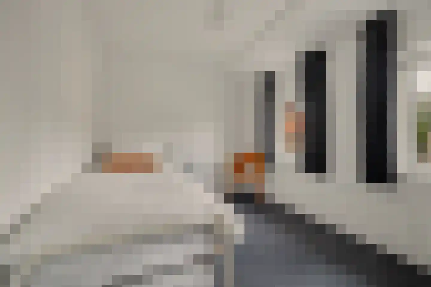 Oudheusdensestraat 25 Heusden thumbnail 23