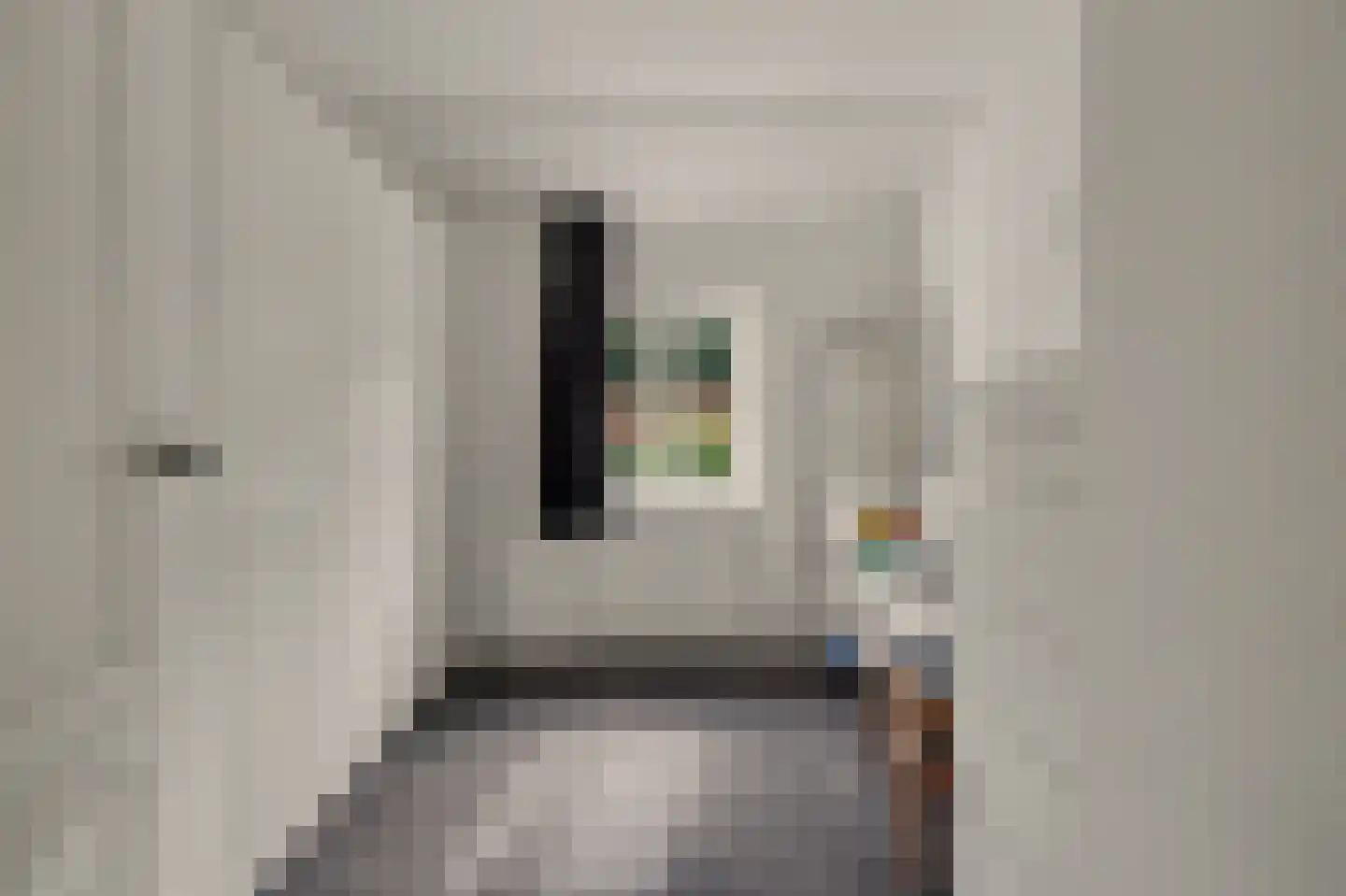 Oudheusdensestraat 25 Heusden thumbnail 25