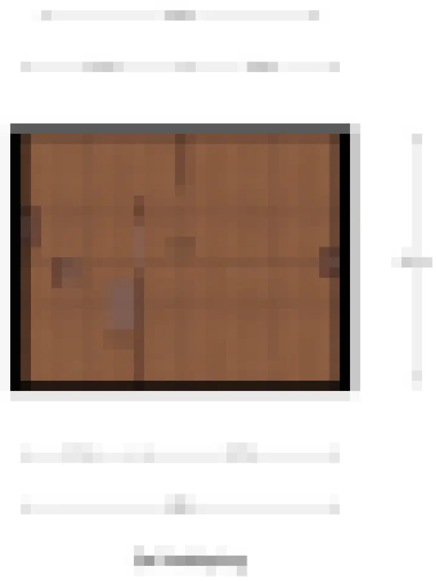 Oudheusdensestraat 25 Heusden thumbnail 28