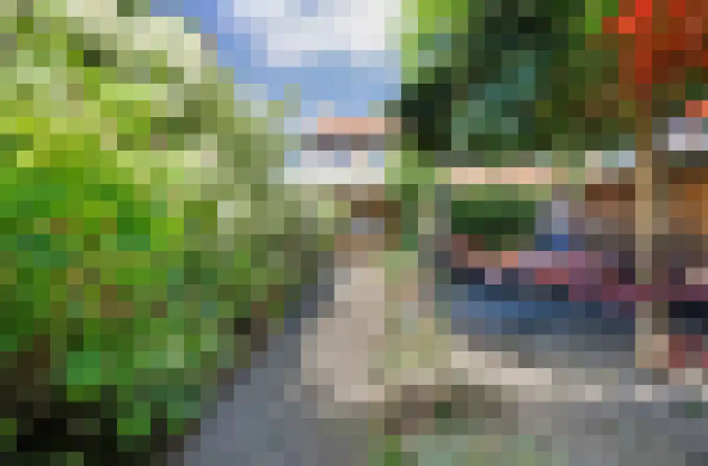 Oudheusdensestraat 25 Heusden thumbnail 29