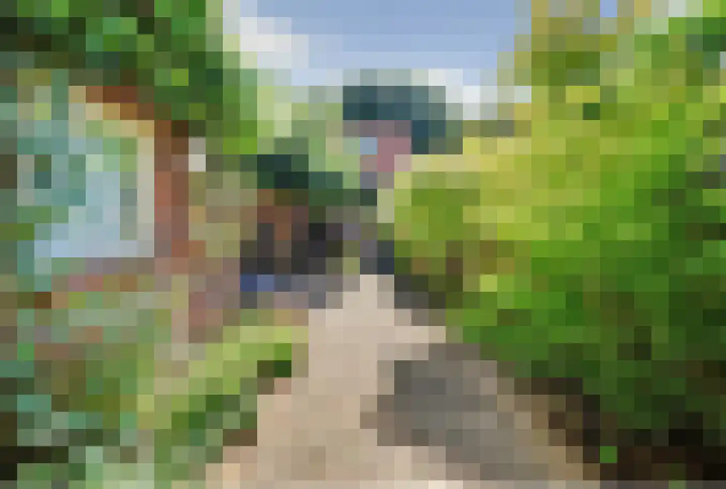 Oudheusdensestraat 25 Heusden thumbnail 30