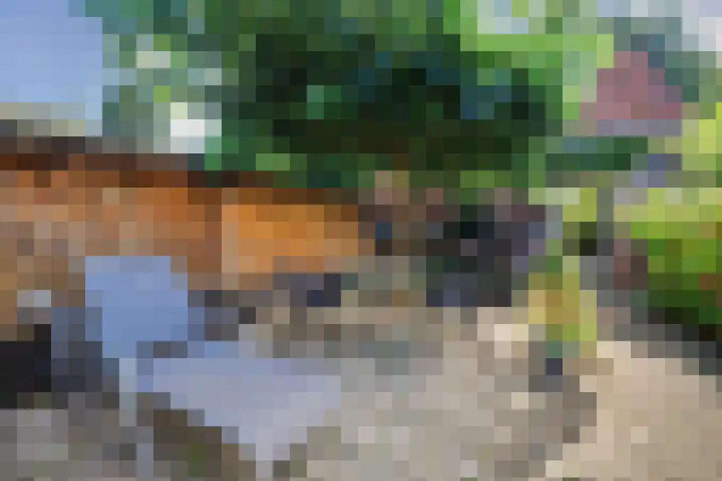 Oudheusdensestraat 25 Heusden thumbnail 31