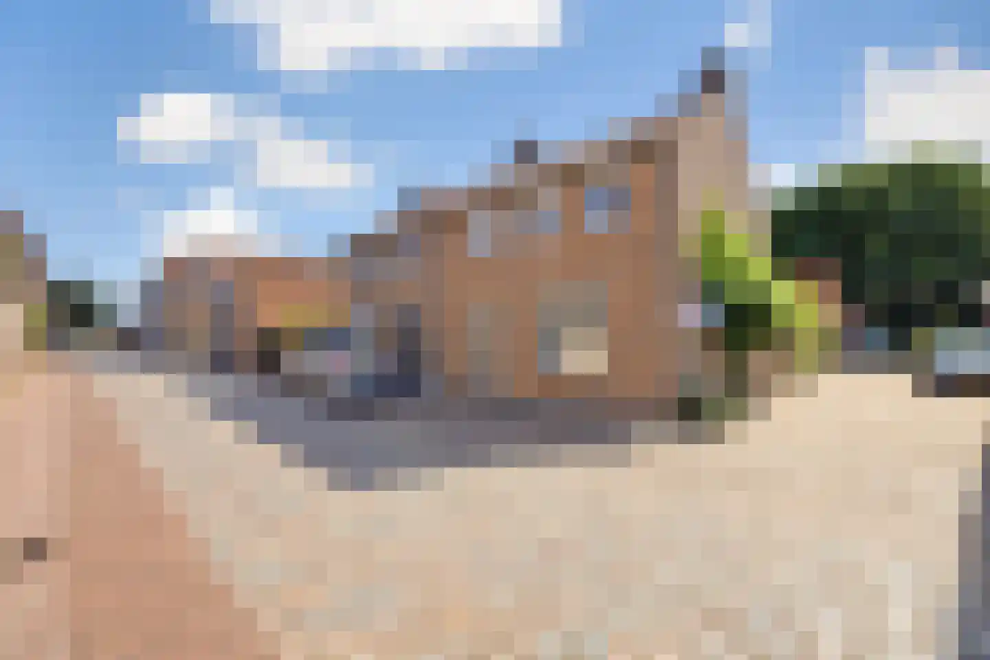 Oudheusdensestraat 25 Heusden thumbnail 4