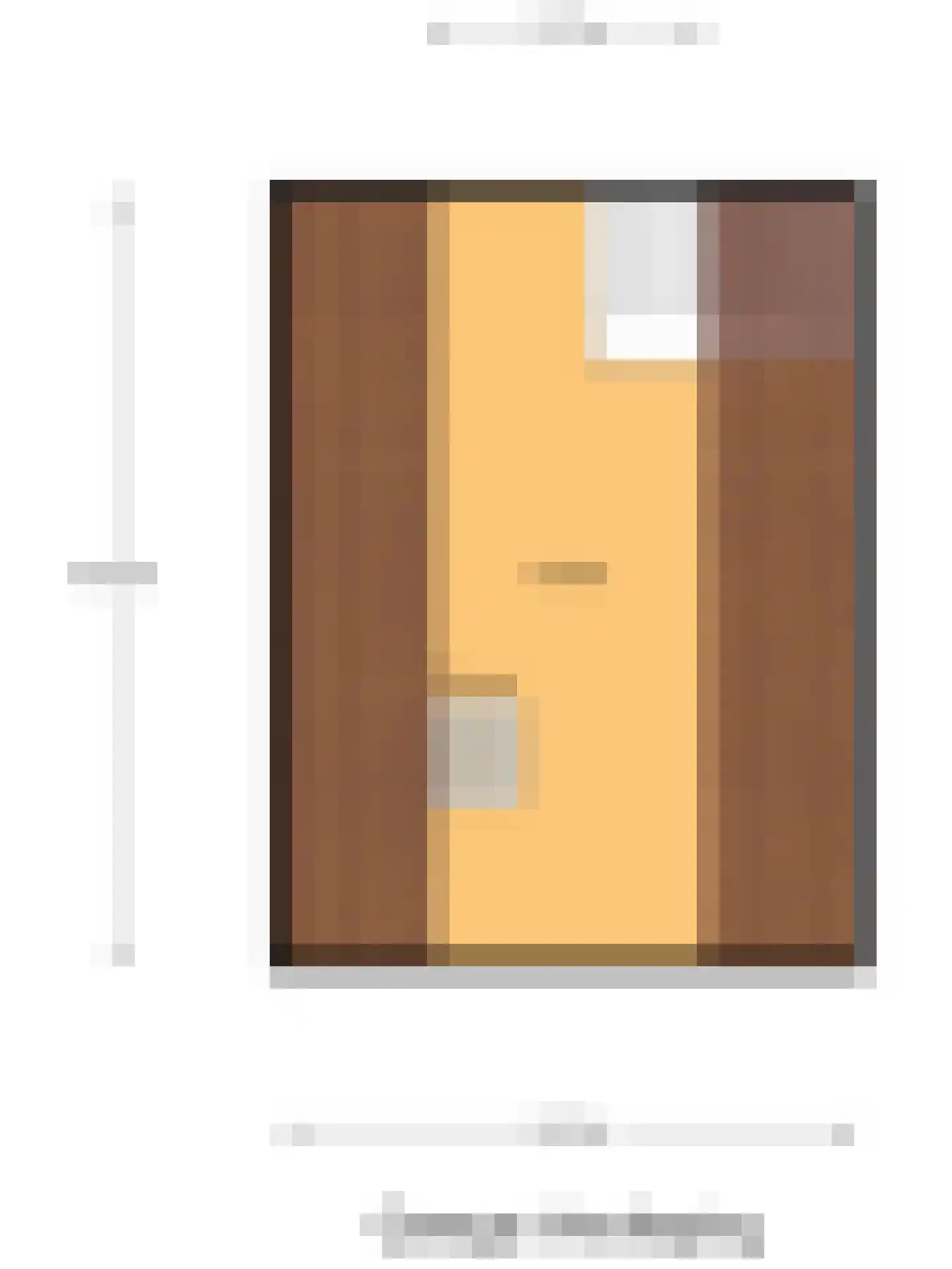 Oudheusdensestraat 25 Heusden thumbnail 40