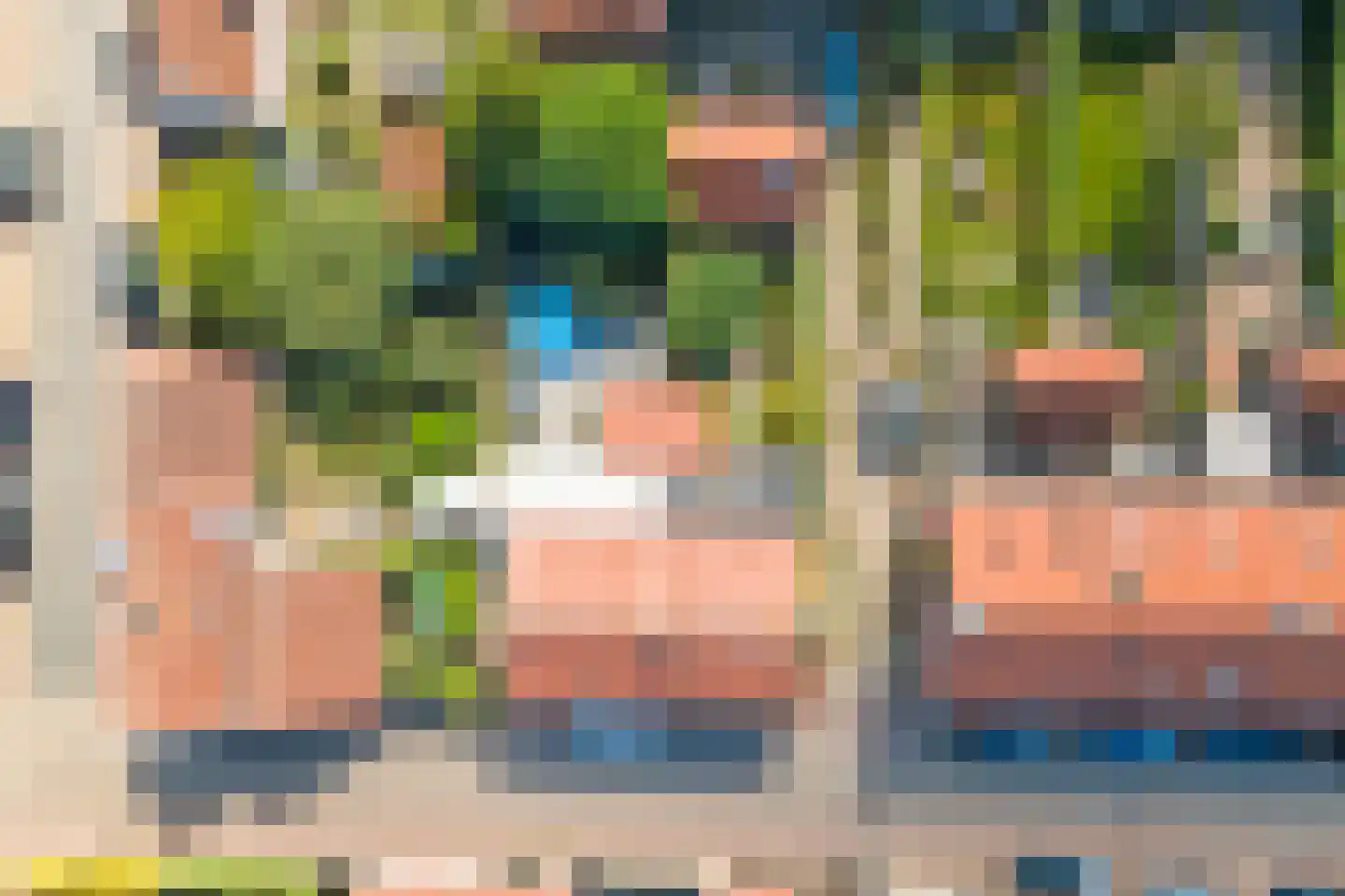 Oudheusdensestraat 25 Heusden thumbnail 41