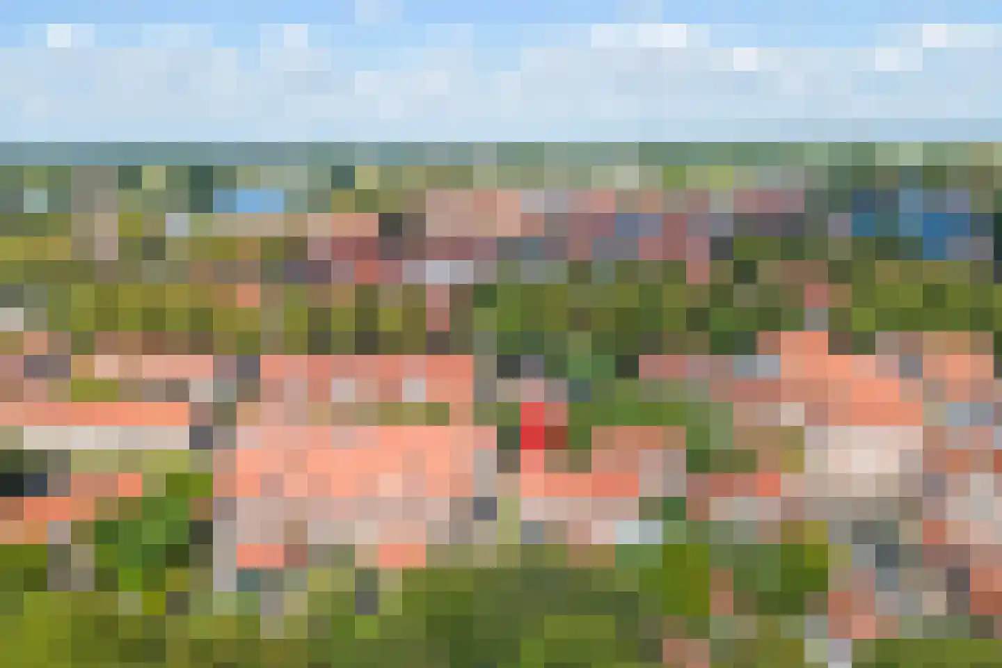 Oudheusdensestraat 25 Heusden thumbnail 43