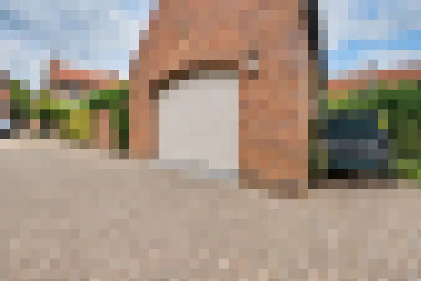 Oudheusdensestraat 25 Heusden thumbnail 5