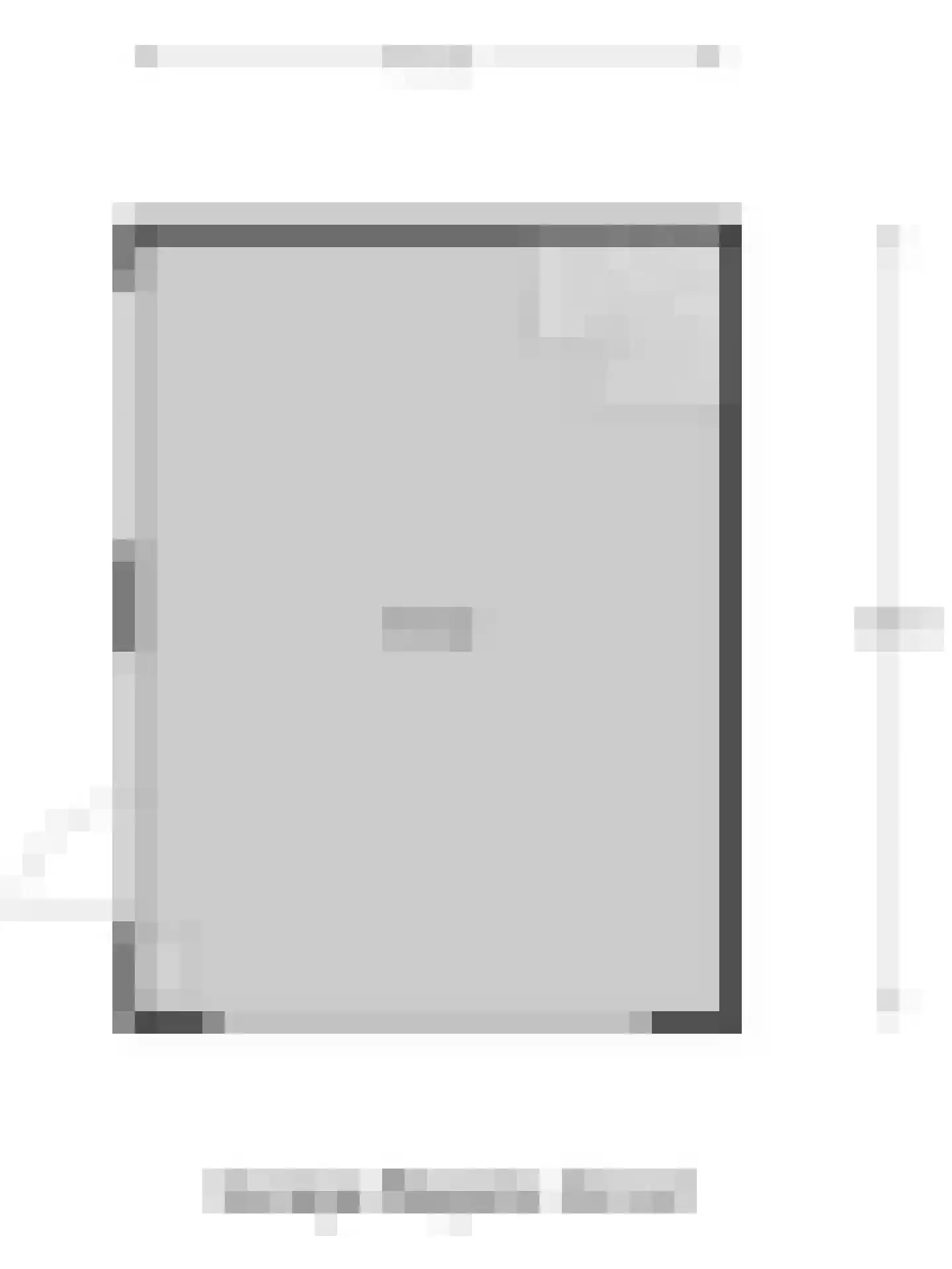 Oudheusdensestraat 25 Heusden thumbnail 57
