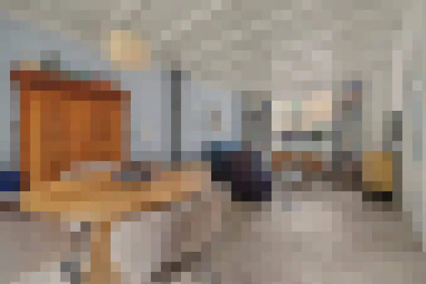 Oudheusdensestraat 25 Heusden thumbnail 6