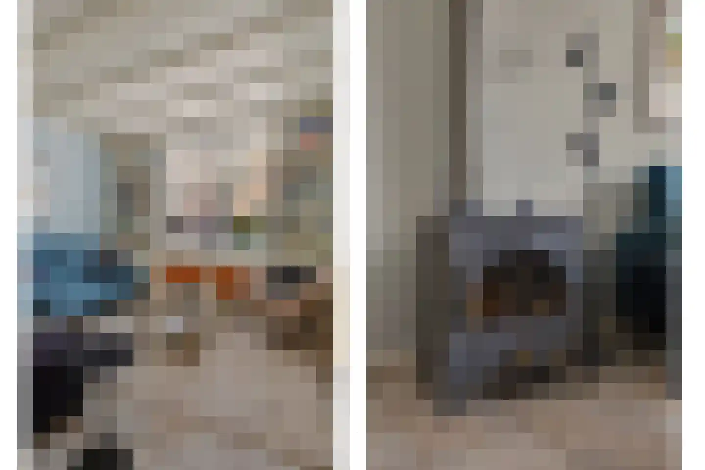 Oudheusdensestraat 25 Heusden thumbnail 7