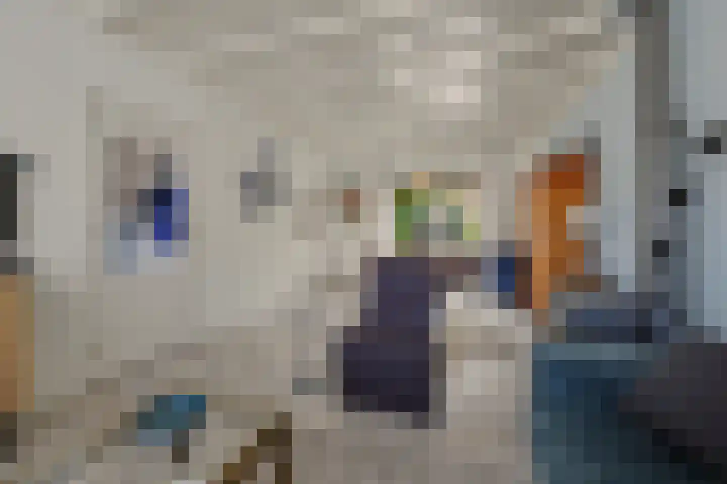 Oudheusdensestraat 25 Heusden thumbnail 8