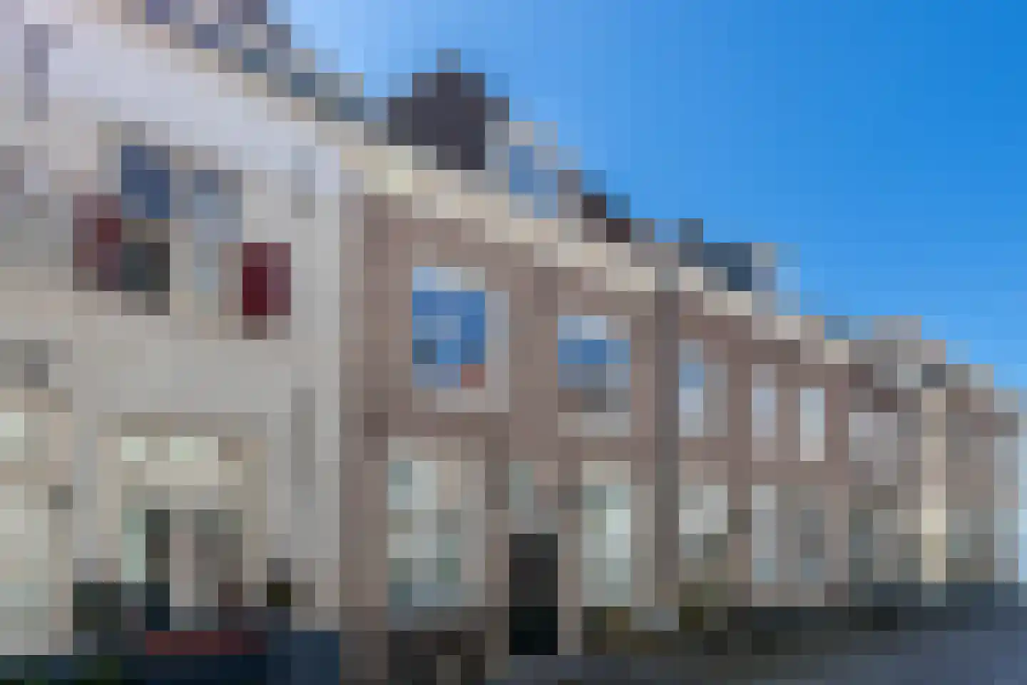 Oudheusdensestraat 7 in Heusden