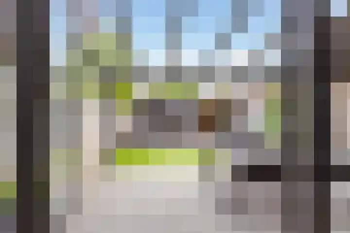 Oudheusdenstraat 20 Badhoevedorp thumbnail 14