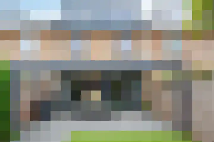Oudheusdenstraat 20 Badhoevedorp thumbnail 16