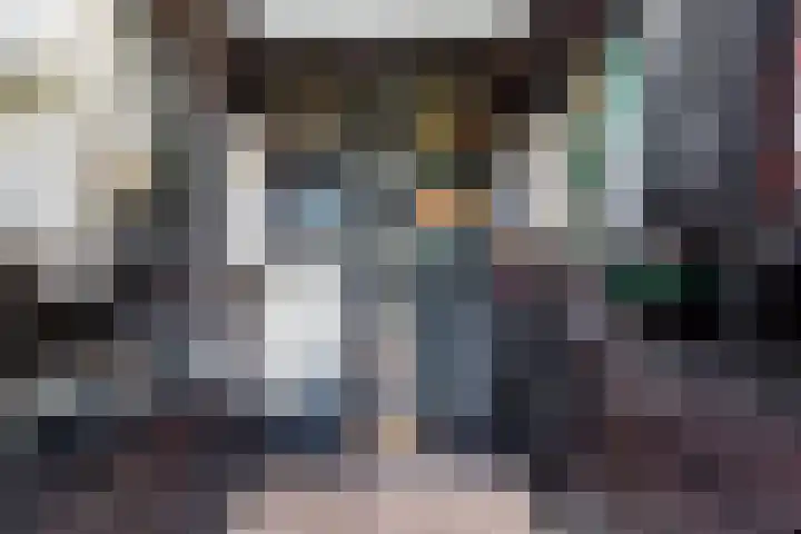 Oudheusdenstraat 20 Badhoevedorp thumbnail 30