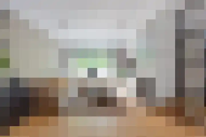 Oudheusdenstraat 20 Badhoevedorp thumbnail 5