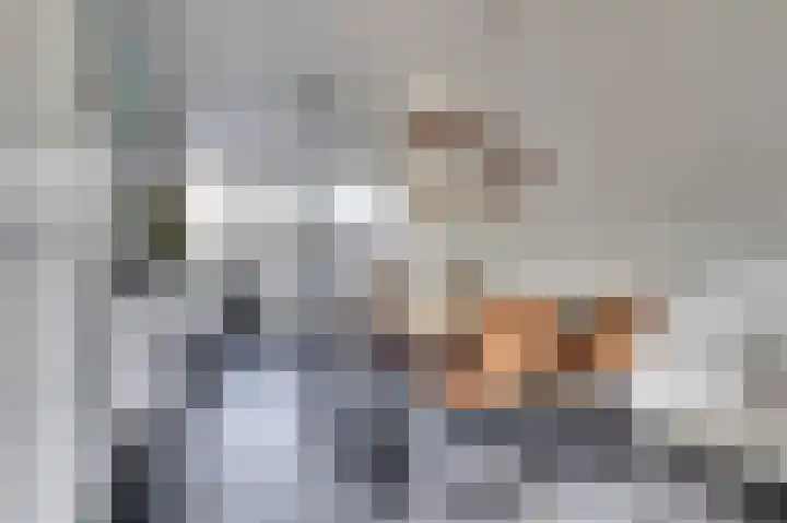 Oudhof 10 Goes thumbnail 10