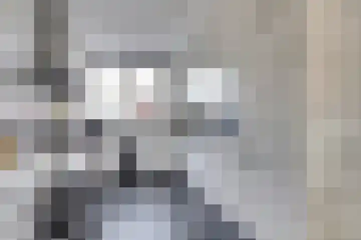 Oudhof 10 Goes thumbnail 11