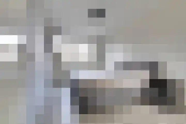 Oudhof 10 Goes thumbnail 17