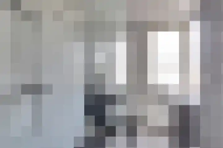 Oudhof 10 Goes thumbnail 19