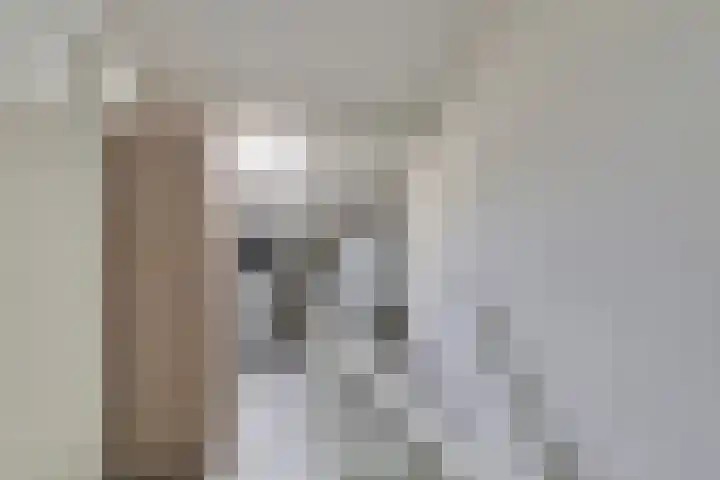 Oudhof 10 Goes thumbnail 20