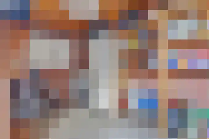 Oudhof 10 Goes thumbnail 23