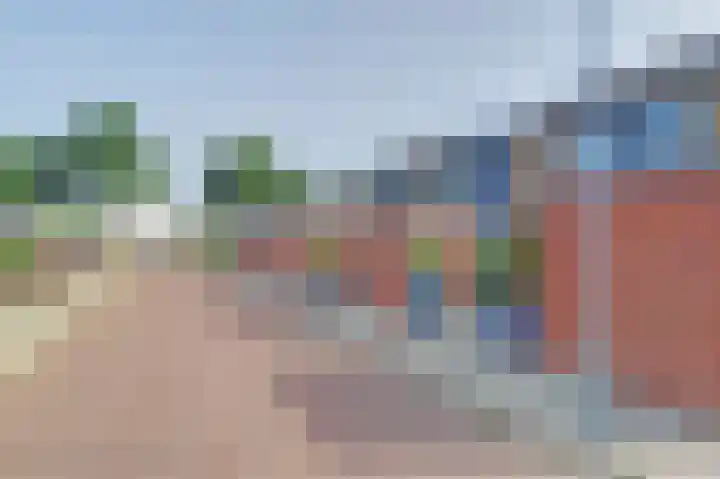 Oudhof 10 Goes thumbnail 27