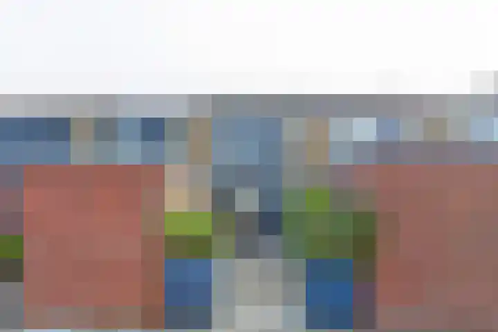 Oudhof 10 Goes thumbnail 28