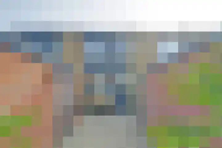 Oudhof 10 Goes thumbnail 39