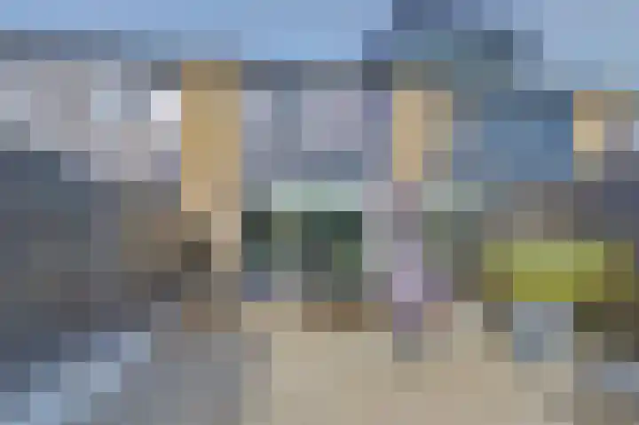 Oudhof 10 Goes thumbnail 4
